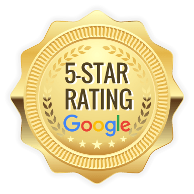 window cleaning edgecliff 5star rating